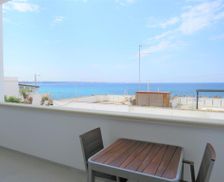 Italy Apulia Lido Conchiglie vacation rental compare prices direct by owner 28921102