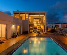 Spain Lanzarote Tías vacation rental compare prices direct by owner 6558232