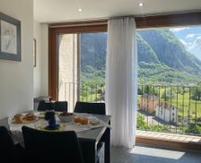 Switzerland Canton of Ticino Cevio vacation rental compare prices direct by owner 28949412
