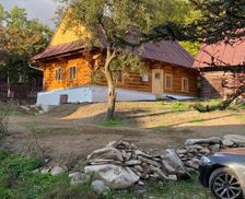 Slovakia Banskobystrický kraj Šumiac vacation rental compare prices direct by owner 26332333