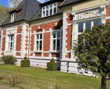 Denmark Funen Stenstrup vacation rental compare prices direct by owner 26211250