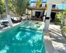 Mexico Baja California Sur Chicxulub vacation rental compare prices direct by owner 11386205