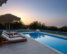 Greece Crete Adelianos Kampos vacation rental compare prices direct by owner 9066888