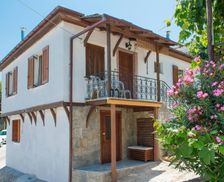 Greece Thasos Panagia vacation rental compare prices direct by owner 27540195