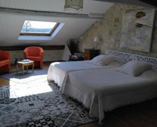 France Aquitaine Brantôme vacation rental compare prices direct by owner 18702200