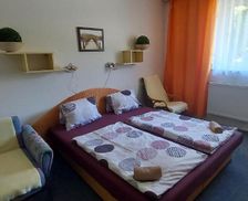Czechia Pardubice Region Svojanov vacation rental compare prices direct by owner 15950767