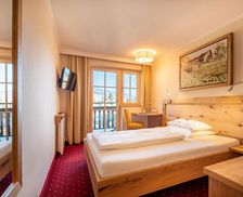 Austria Salzburg Bramberg am Wildkogel vacation rental compare prices direct by owner 18508672