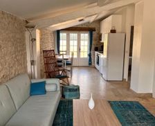 France  Saint-Just vacation rental compare prices direct by owner 13935829