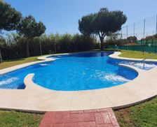 Spain Andalucía Sanlúcar de Barrameda vacation rental compare prices direct by owner 32495689
