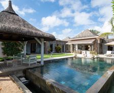 Mauritius  Pereybere vacation rental compare prices direct by owner 23573216