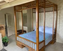 Saint Lucia Castries Soufrière vacation rental compare prices direct by owner 35770850