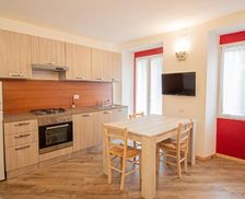 Italy Piedmont Ronco Canavese vacation rental compare prices direct by owner 26826423