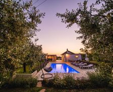 Croatia Istria Novigrad Istria vacation rental compare prices direct by owner 27295391