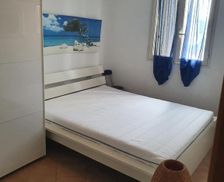 Italy Apulia Campomarino vacation rental compare prices direct by owner 26014645