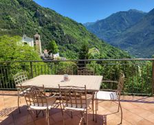Italy Trentino Alto Adige Castel Condino vacation rental compare prices direct by owner 26984834