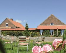 Belgium West-Flanders Hollebeke vacation rental compare prices direct by owner 26973781