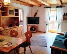 Germany Bavaria Ruhpolding vacation rental compare prices direct by owner 19450151