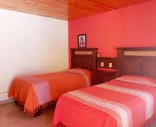 Mexico Chihuahua Creel vacation rental compare prices direct by owner 12823748