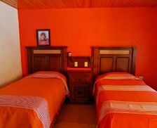 Mexico Chihuahua Creel vacation rental compare prices direct by owner 12823748
