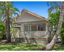 Australia Queensland Tannum Sands vacation rental compare prices direct by owner 15944532