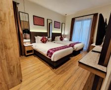 Indonesia West Java Bandung vacation rental compare prices direct by owner 28581115