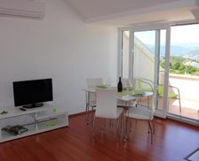 Croatia Dubrovnik-Neretva County Dubrovnik vacation rental compare prices direct by owner 23632377