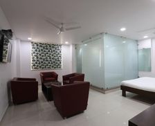 India Gujarat Gandhidham vacation rental compare prices direct by owner 26129746