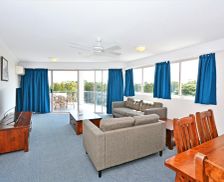 Australia Queensland Hervey Bay vacation rental compare prices direct by owner 26884209