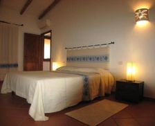 Italy Sardinia Arzachena vacation rental compare prices direct by owner 18242417