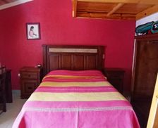Mexico Chihuahua Creel vacation rental compare prices direct by owner 12914812