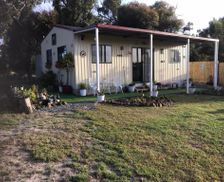 Australia Tasmania Murdunna vacation rental compare prices direct by owner 15188616