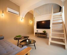 Israel North District Israel Haifa vacation rental compare prices direct by owner 17830830