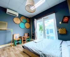 Vietnam Ho Chi Minh Municipality Ho Chi Minh City vacation rental compare prices direct by owner 23766382