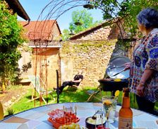 France Burgundy Cuisery vacation rental compare prices direct by owner 16026722