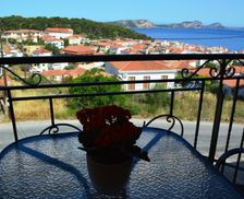Greece Peloponnese Pylos vacation rental compare prices direct by owner 27018228