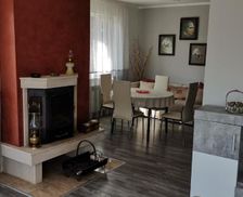 Bulgaria Sofia Province Koprivshtitsa vacation rental compare prices direct by owner 26761682