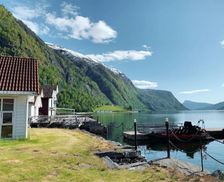 Norway Vestland Skjolden vacation rental compare prices direct by owner 26380481