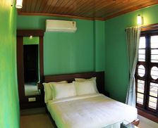 India West Bengal Lataguri vacation rental compare prices direct by owner 13727664