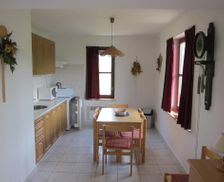 Czechia Hradec Kralove Stárkov vacation rental compare prices direct by owner 27017775