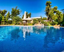 Greece Macedonia Sani Beach vacation rental compare prices direct by owner 29071560