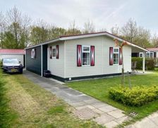 Netherlands Zeeland Baarland vacation rental compare prices direct by owner 28912341