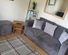 United Kingdom Highlands Spean Bridge vacation rental compare prices direct by owner 23770435