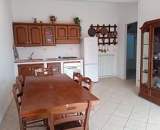 Italy Tuscany Magliano in Toscana vacation rental compare prices direct by owner 26374750