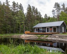 Estonia Hiiumaa Jõeranna vacation rental compare prices direct by owner 26043637