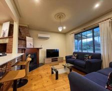 Australia Victoria Marengo vacation rental compare prices direct by owner 26908990