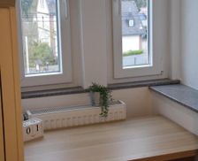 Germany Rhineland-Palatinate Mündersbach vacation rental compare prices direct by owner 26792186