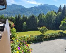 Austria Carinthia Hermagor vacation rental compare prices direct by owner 14301181