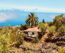 Spain La Palma Island Puntagorda vacation rental compare prices direct by owner 15292436