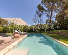 France Provence-Alpes-Côte d'Azur Saint-Tropez vacation rental compare prices direct by owner 15508685