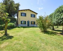 Italy Lazio Valentano vacation rental compare prices direct by owner 17804440